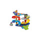 VTech Tut Tut Baby Flitzer - 2-in-1-Turboturm, Spielgebäude