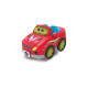 VTech Tut Tut Baby Flitzer - Cabrio, Spielfahrzeug