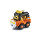 VTech Tut Tut Baby Flitzer - Geländewagen, Spielfahrzeug