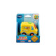 VTech Tut Tut Baby Flitzer - Postauto, Spielfahrzeug