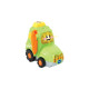 VTech Tut Tut Baby Flitzer - Trecker, Spielfahrzeug