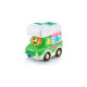 VTech Tut Tut Baby Flitzer - Wohnmobil, Spielfahrzeug