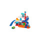 VTech Tut Tut Speedy Flitzer - Parkhaus, Spielgebäude(mehrfarbig)