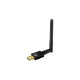 VU+ 300 Mbps Wireless USB Adapter, WLAN-Adapter