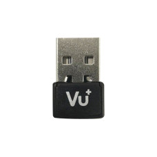 VU+ BT 4.1 USB Dongle, Bluetooth-Adapter