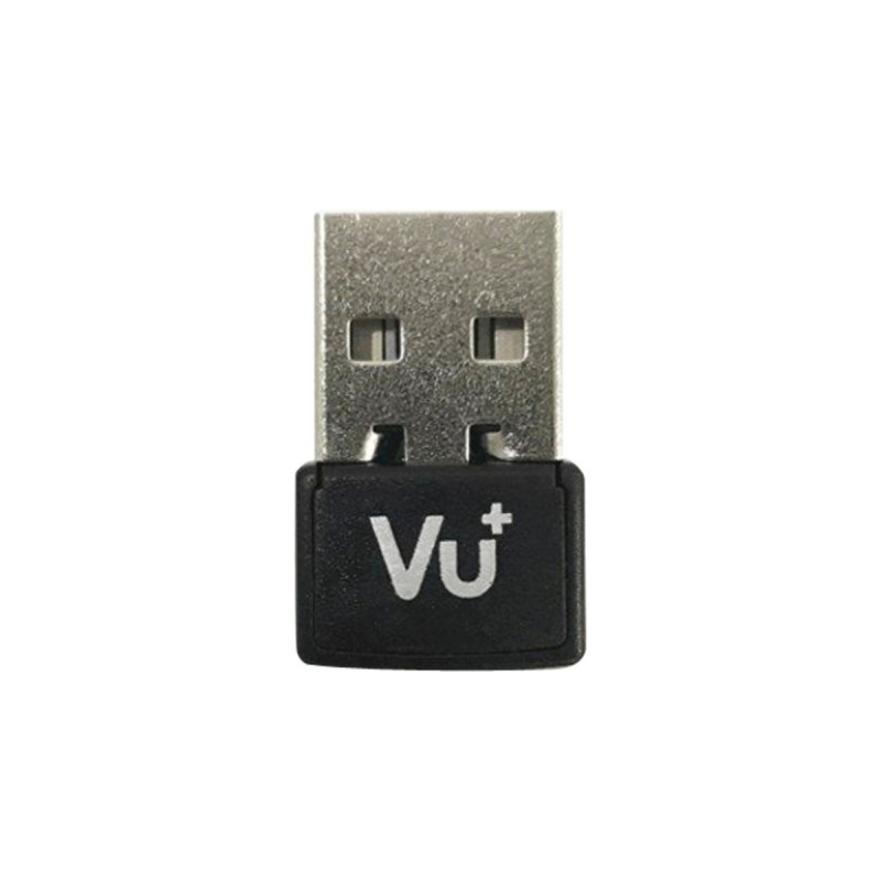 VU+ BT 4.1 USB Dongle, Bluetooth-Adapter