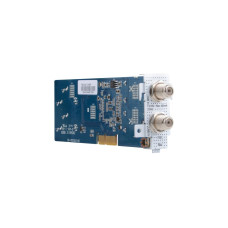 VU+ DVB-S2 FBC Tuner