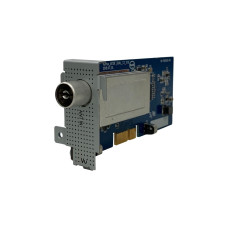 VU+ DVB-T2 Dual Tuner Uno 4K / Uno 4K SE