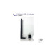 VU+ Dual Band Wireless USB 3.0 Adapter, WLAN-Adapter