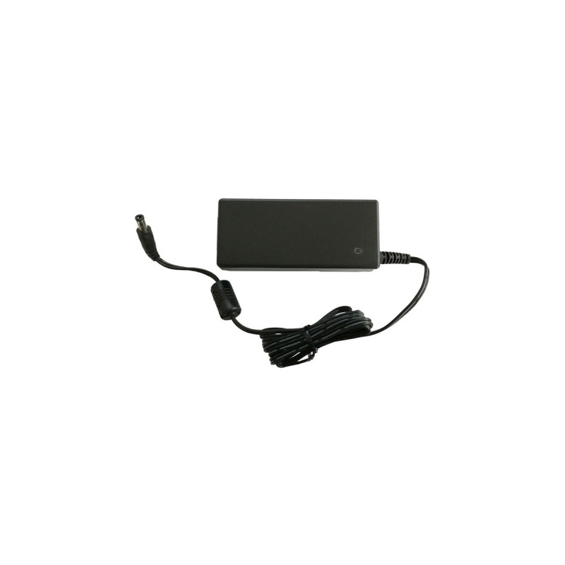 VU+ Duo 4K SE BT Edition, Sat-/Kabel-Receiver(schwarz, DVB-S2X FBC Twin Tuner, DVB-C FBC Tuner)