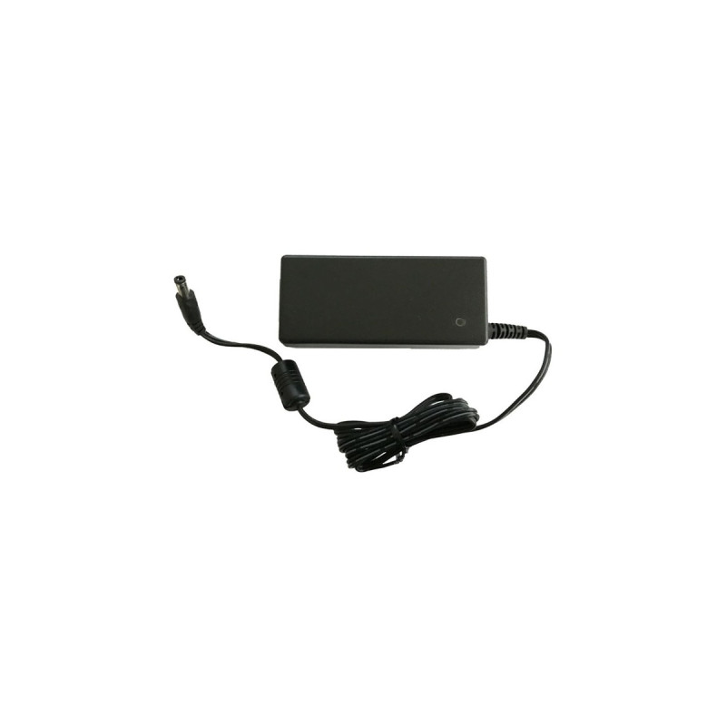 VU+ Duo 4K SE BT Edition, Terrestrischer Receiver(schwarz, DVB-T2 (HD) Dual Tuner)