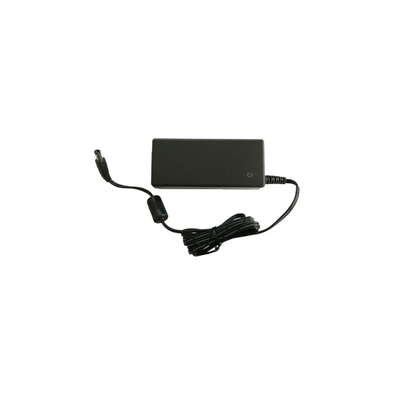 VU+ Duo 4K SE, Sat-Receiver(schwarz, DVB-S2X FBC Twin Tuner)