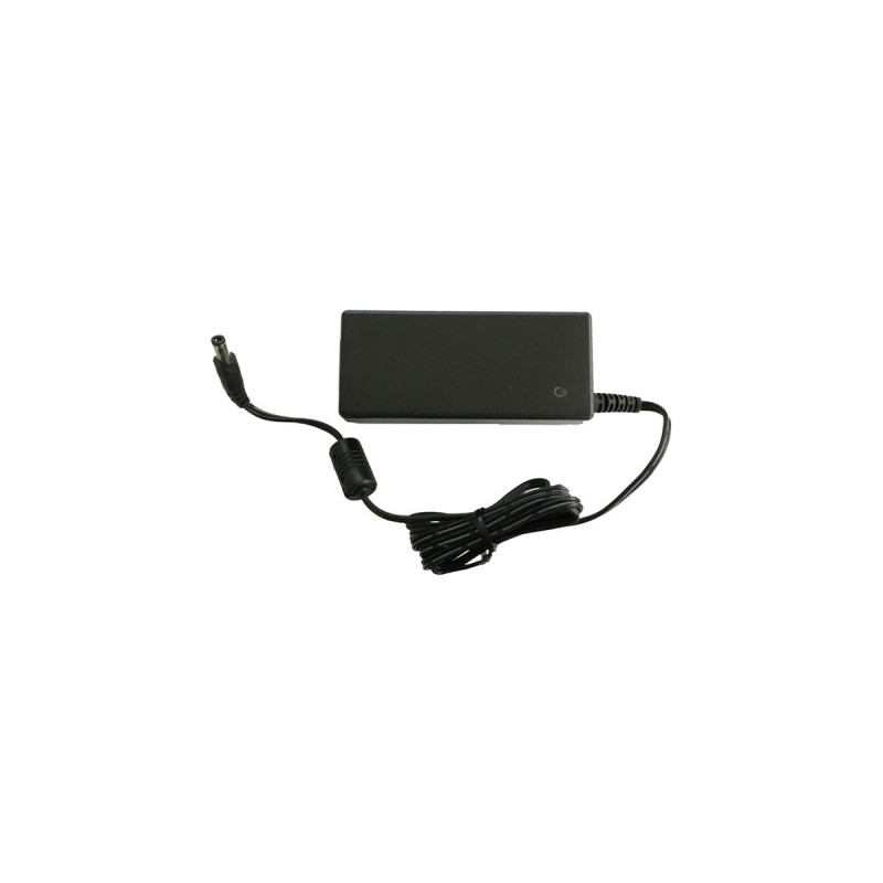 VU+ Duo 4K SE, Sat-Receiver(schwarz, DVB-S2X FBC Twin Tuner, Outlet)