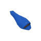 Vango Schlafsack Microlite 200(blau)