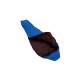 Vango Schlafsack Microlite 200(blau)