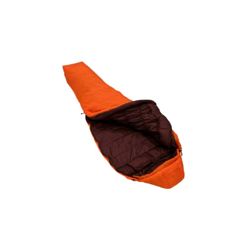 Vango Schlafsack Microlite 300(orange)