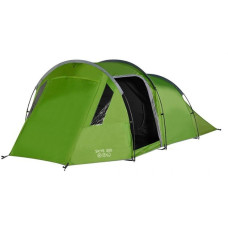 Vango Tunnelzelt Skye 300(grün/grau)