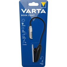 Varta Book Light, LED-Leuchte