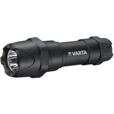 Varta Indestructible F10 Pro, Taschenlampe