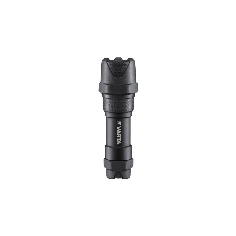 Varta Indestructible F10 Pro, Taschenlampe