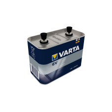Varta Professional 435/4LR25-2, Batterie(1 Stück)