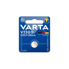 Varta Professional V13GS, Batterie(1 Stück)