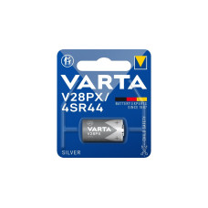 Varta Professional V28PX, Batterie(1 Stück)