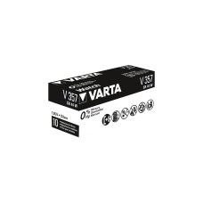Varta Professional V357, Batterie(10 Stück)