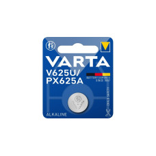 Varta Professional V625U, Batterie(1 Stück)