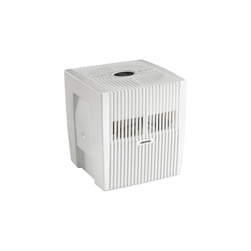 Venta Comfort Plus LW25, Luftbefeuchter(weiß)