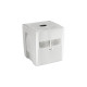 Venta Comfort Plus LW25, Luftbefeuchter(weiß)
