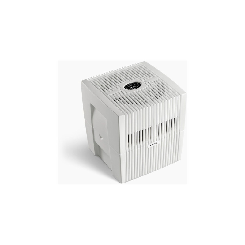 Venta Comfort Plus LW25, Luftbefeuchter(weiß)