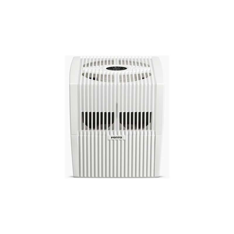 Venta Comfort Plus LW25, Luftbefeuchter(weiß)