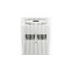 Venta Comfort Plus LW25, Luftbefeuchter(weiß)