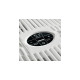 Venta Comfort Plus LW25, Luftbefeuchter(weiß)