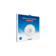 Venta Hygienedisk AeroSytle, 1er, Entkalker(weiß, 1 Stück, für Luftbefeuchter AeroSytle LW73 / 74)