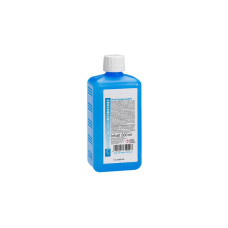 Venta Hygienemittel 6001000, Reinigungsmittel(für Luftwäscher, 500ml)