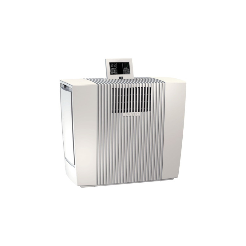 Venta LP60 Ultra, Luftreiniger(weiß)