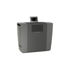 Venta LP60 Ultra, Luftreiniger(anthrazit)