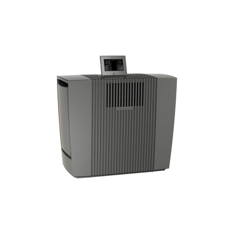 Venta LP60 Ultra, Luftreiniger(anthrazit)