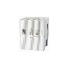 Venta LW15, Luftbefeuchter(weiß/grau)