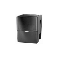 Venta LW15, Luftentfeuchter(anthrazit)