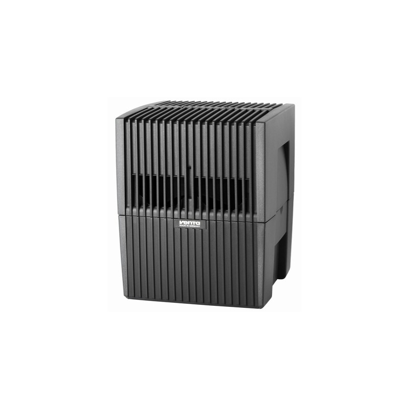 Venta LW15, Luftentfeuchter(anthrazit)