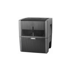 Venta LW25, Luftbefeuchter(anthrazit)