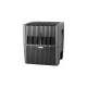 Venta LW25, Luftbefeuchter(anthrazit)