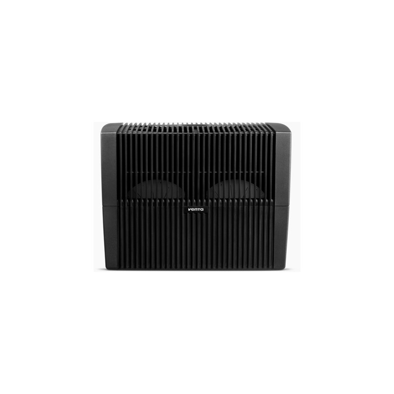 Venta LW45 Comfort Plus, Luftbefeuchter(anthrazit)