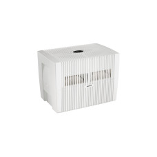 Venta LW45 Comfort Plus, Luftbefeuchter(weiß)