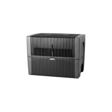 Venta LW45, Luftbefeuchter(anthrazit)