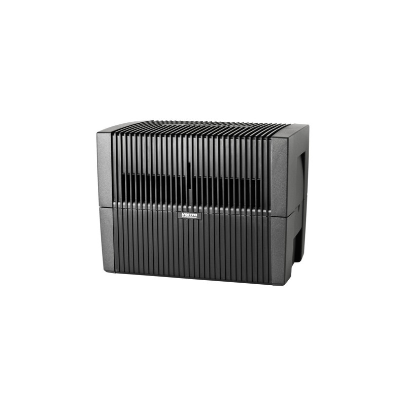 Venta LW45, Luftbefeuchter(anthrazit)
