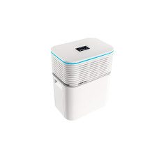 Venta LW74 AEROSTYLE WIFI, Luftbefeuchter(weiß)